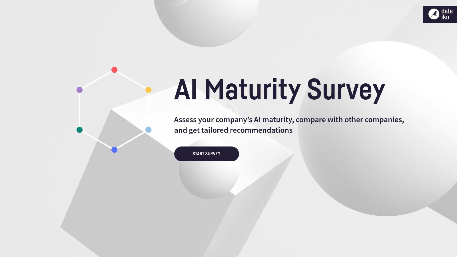 NIST AI Risk Management Framework (AI RMF) Playbook