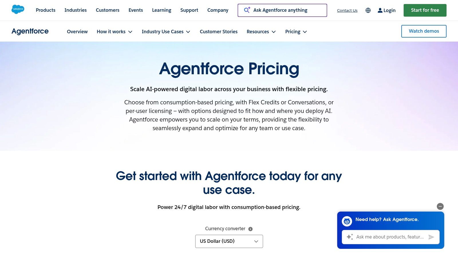 UiPath Autopilot & Agentic Process Automation