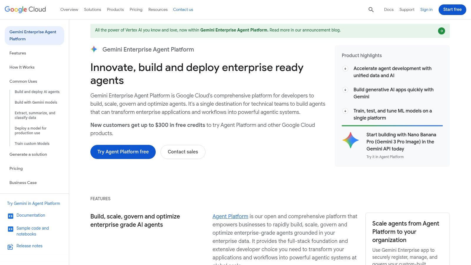 OpenAI ChatGPT Enterprise + Assistants API