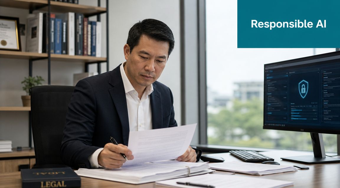 Navigating Risk Compliance and Data Governance
