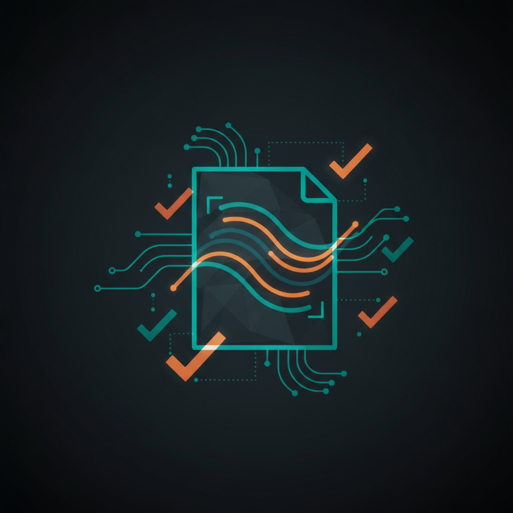 Automating Business Verification Using AI-Powered Document Intelligence