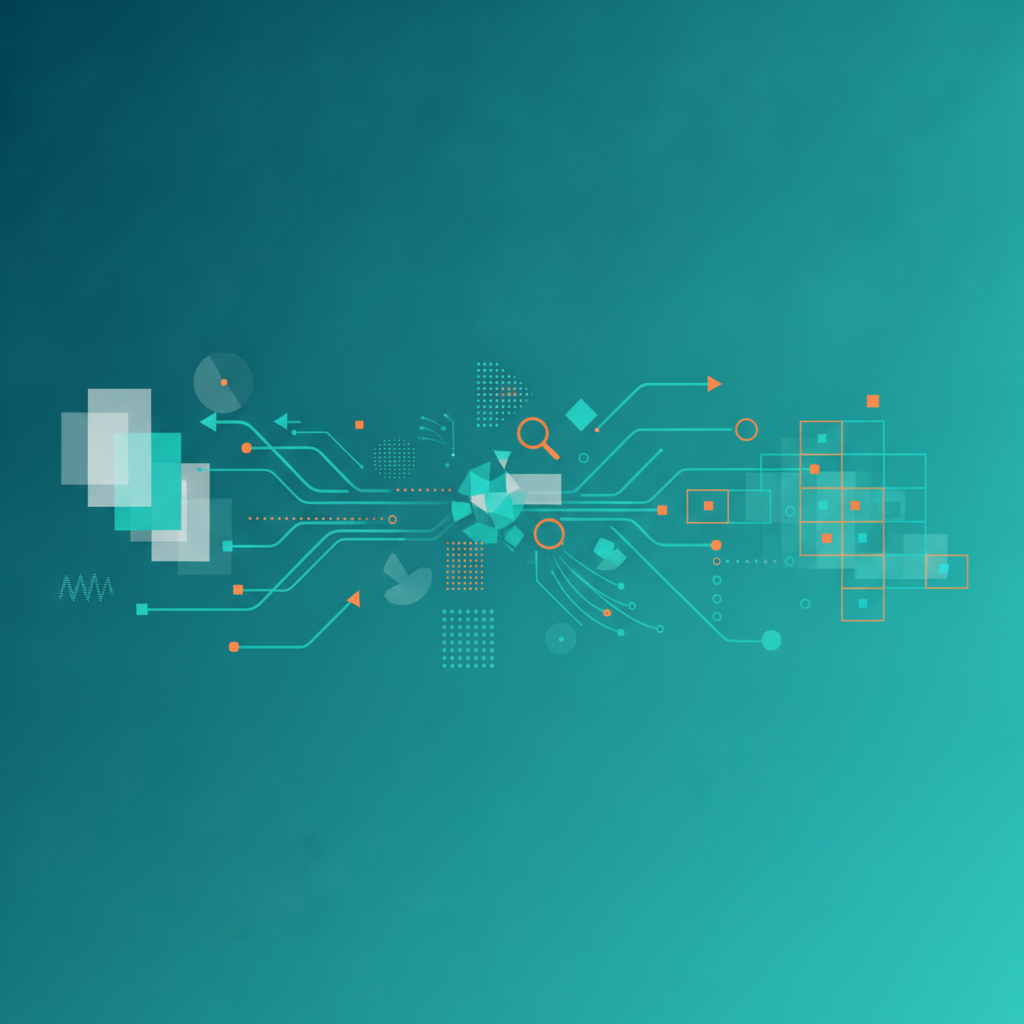 Building an Enterprise Document Intelligence Platform
