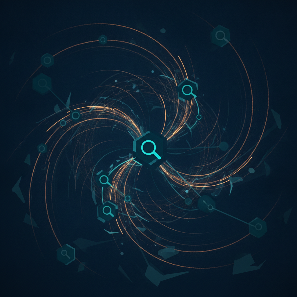 Implementing AI-Powered Search Across Enterprise Knowledge Bases