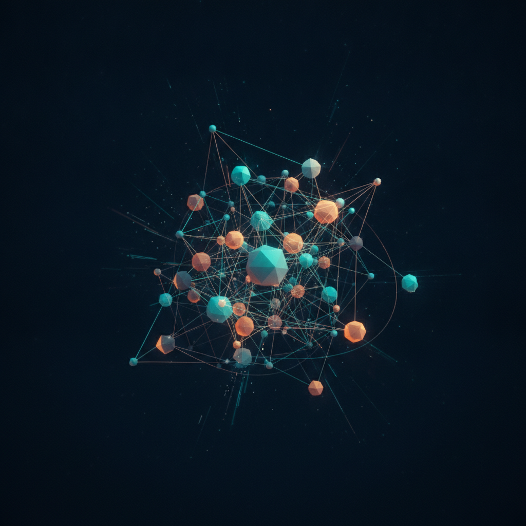 Building Innovation Ecosystems for Startups, Investors & Enterprises