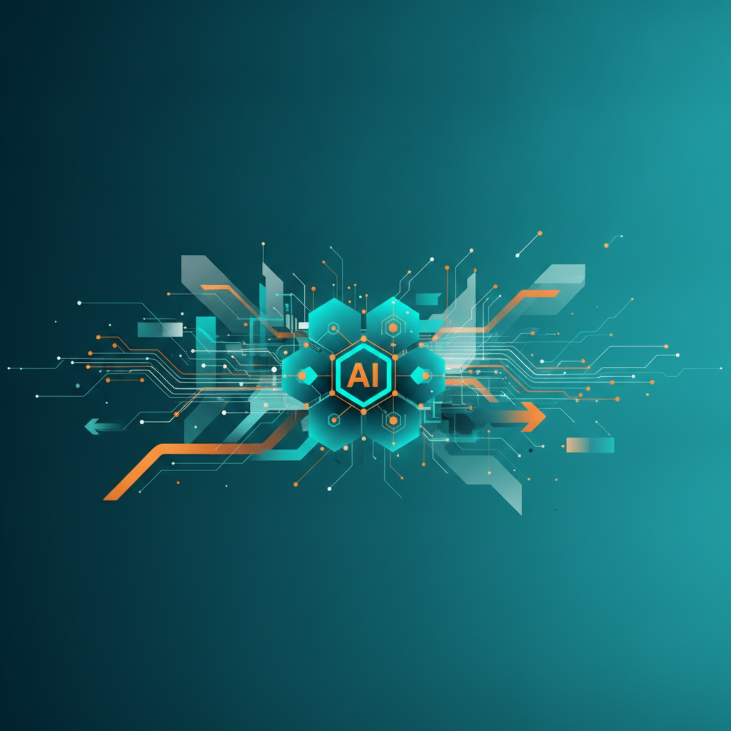 AI POC Development Services for Enterprise Innovation