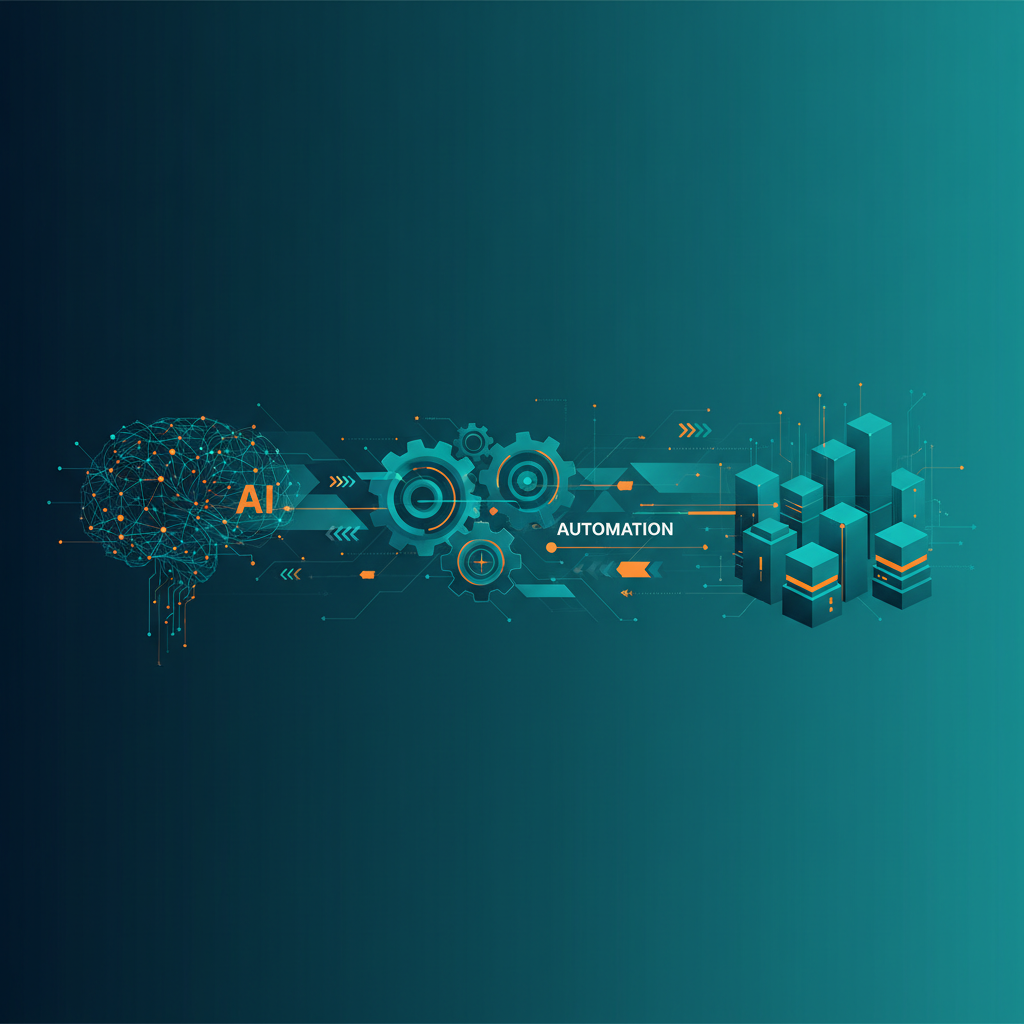 AI Readiness Consulting for Enterprise Success