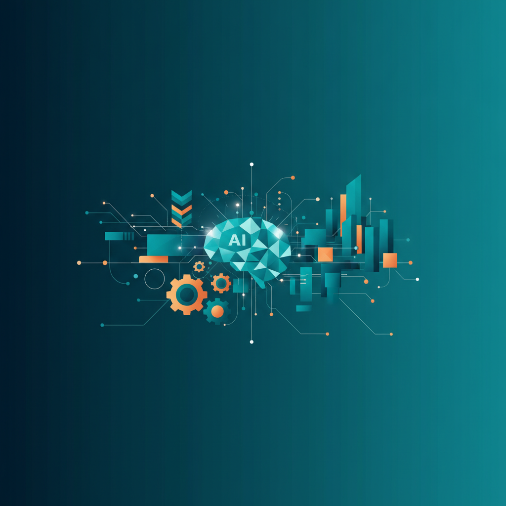 AI Transformation Services Custom LLM Fine-Tuning for Enterprise Success