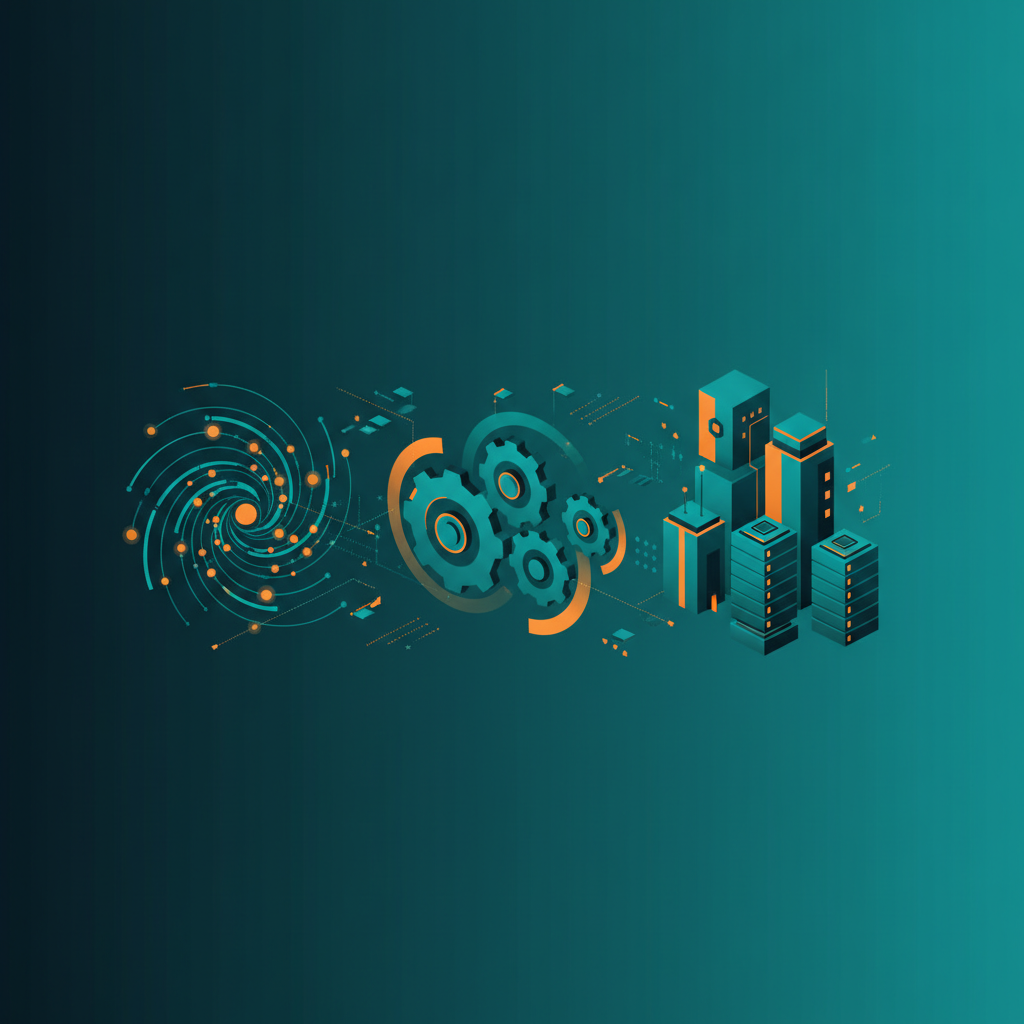 Custom Large Language Model Solutions for Enterprise Innovation