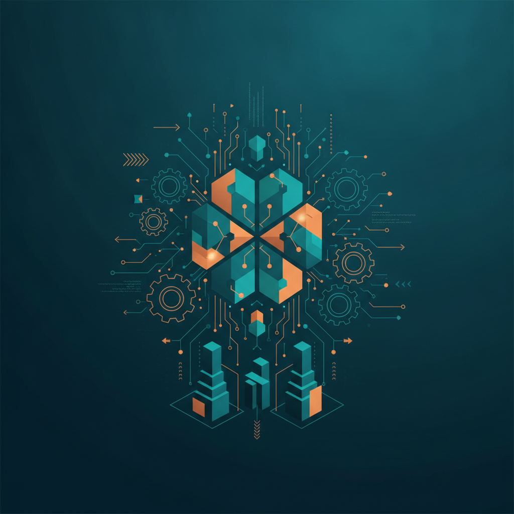 Custom LLM Application Development Pittsburgh for Enterprise Solutions