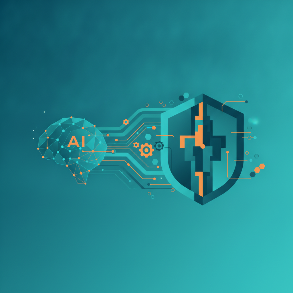 Custom LLM Application Development for Enterprises