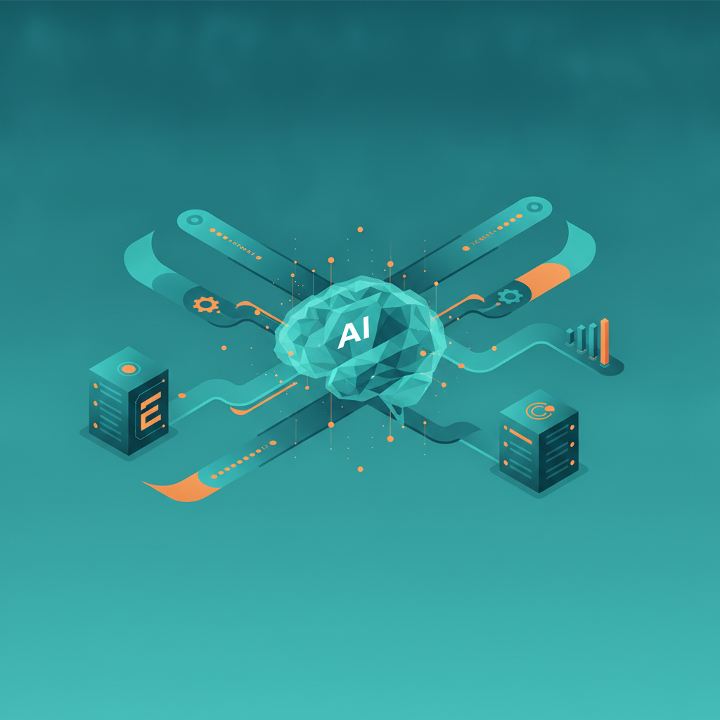 Custom LLM Customer Support Pipelines for Enterprises