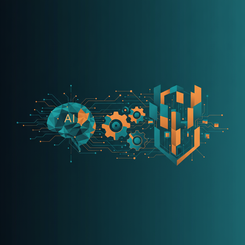 Enterprise Custom LLM Solutions for Business Automation
