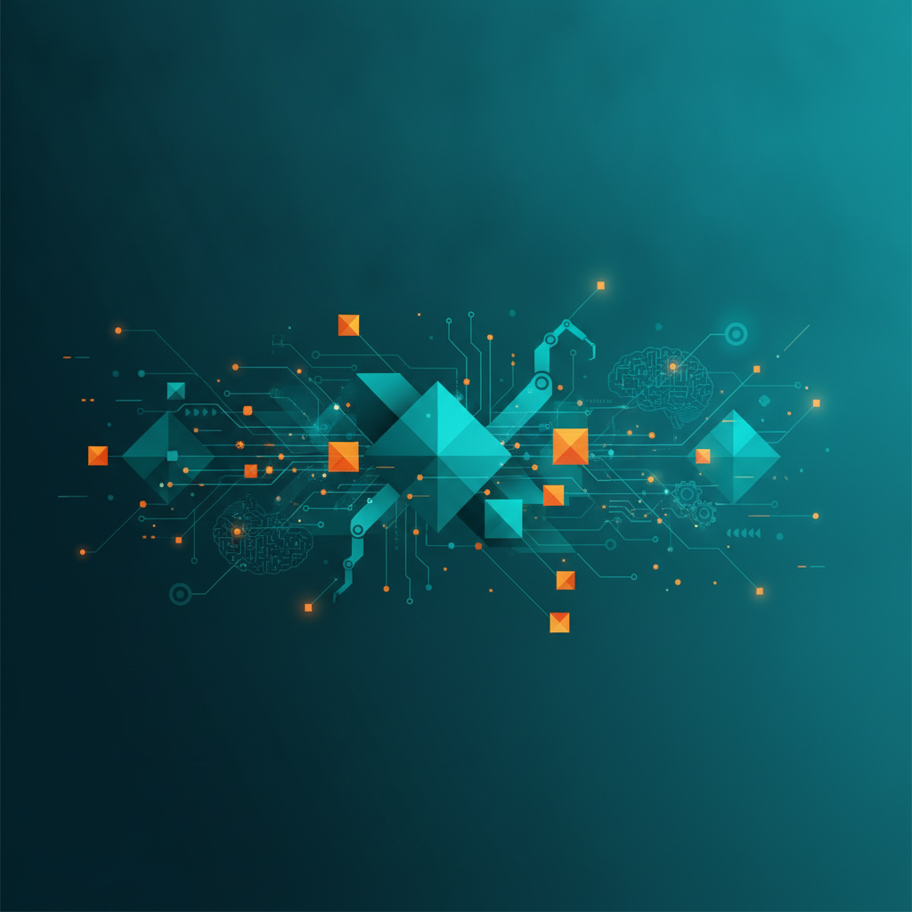 Enterprise EHR Integration Service for Seamless Data Flow