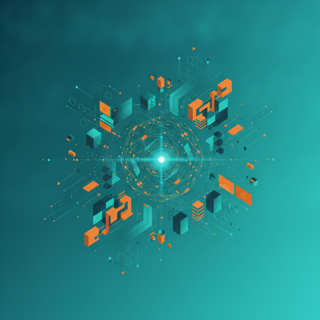 Generative AI LLM Consulting for Enterprise Innovation