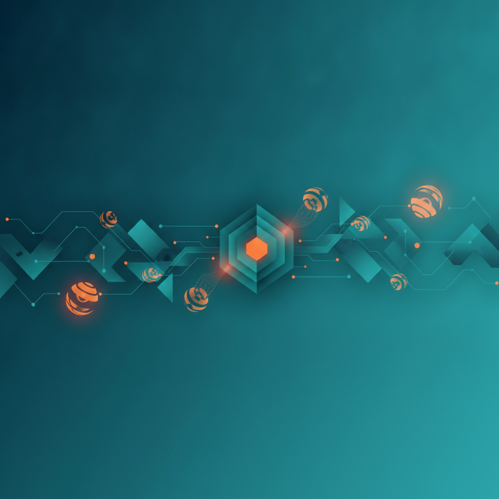 Hospital Software Systems for Modern Healthcare Operations