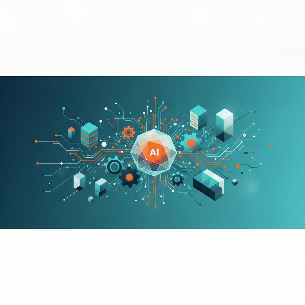 Expert iOS App Development Outsourcing for Enterprise Growth