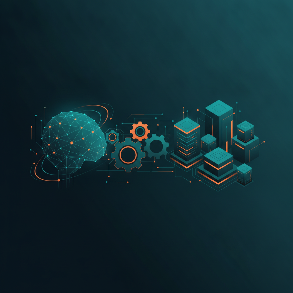Langchain for LLM Application Development for Enterprises