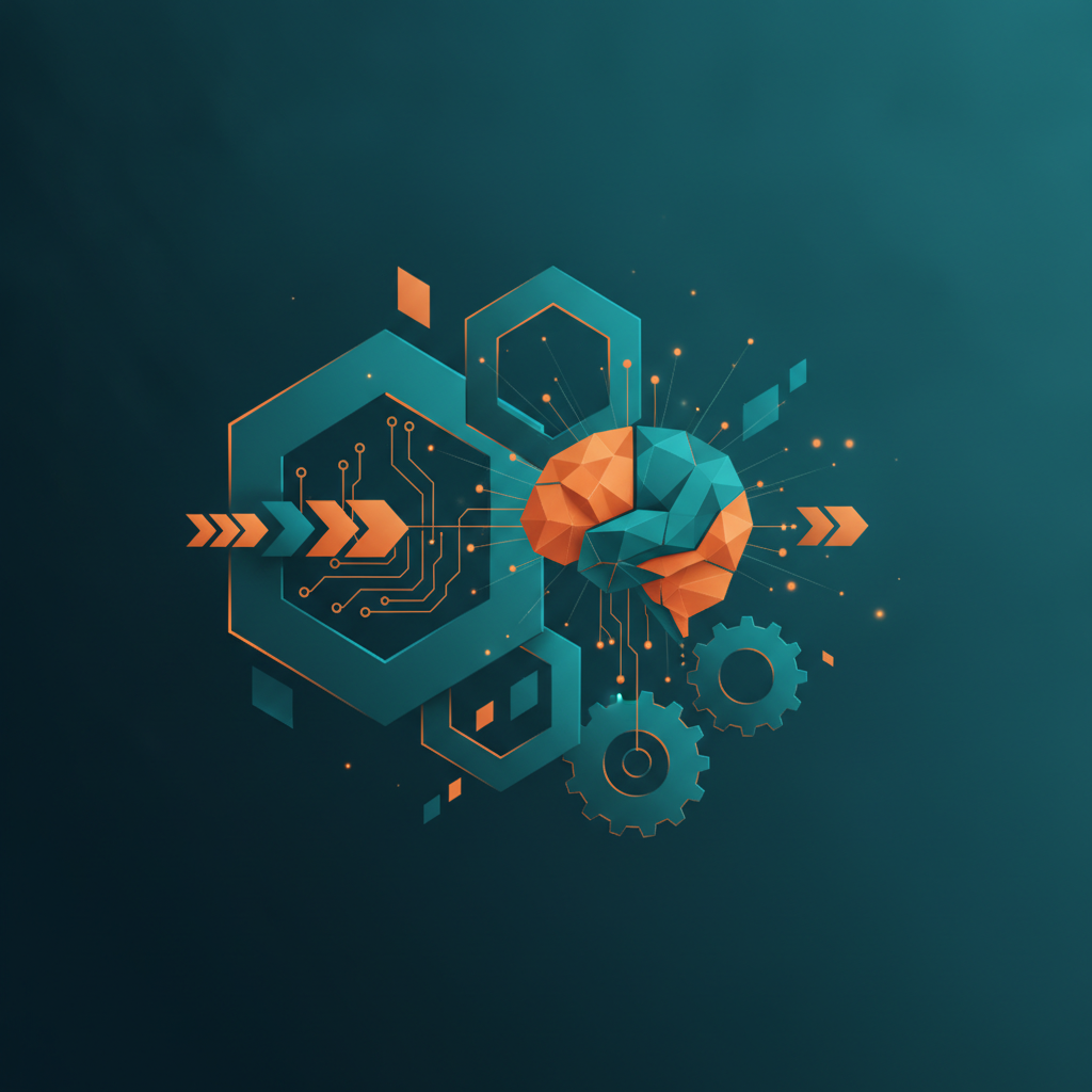 Langgraph Custom LLM Integration for Enterprise AI Solutions