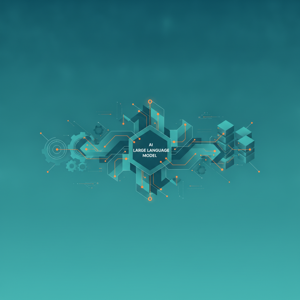 LLM Development Services for Enterprise Innovation