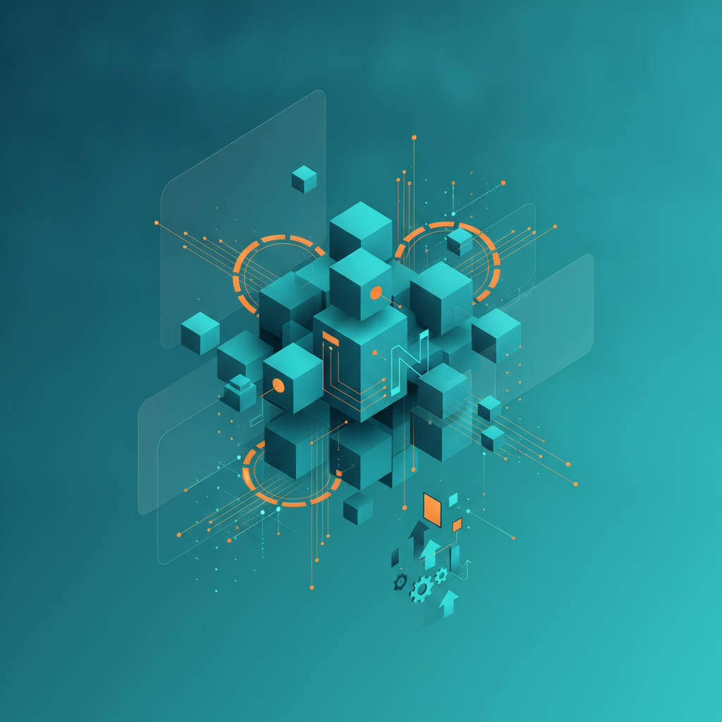 Expert LLM & NLP Consulting for Advanced Enterprise AI Solutions
