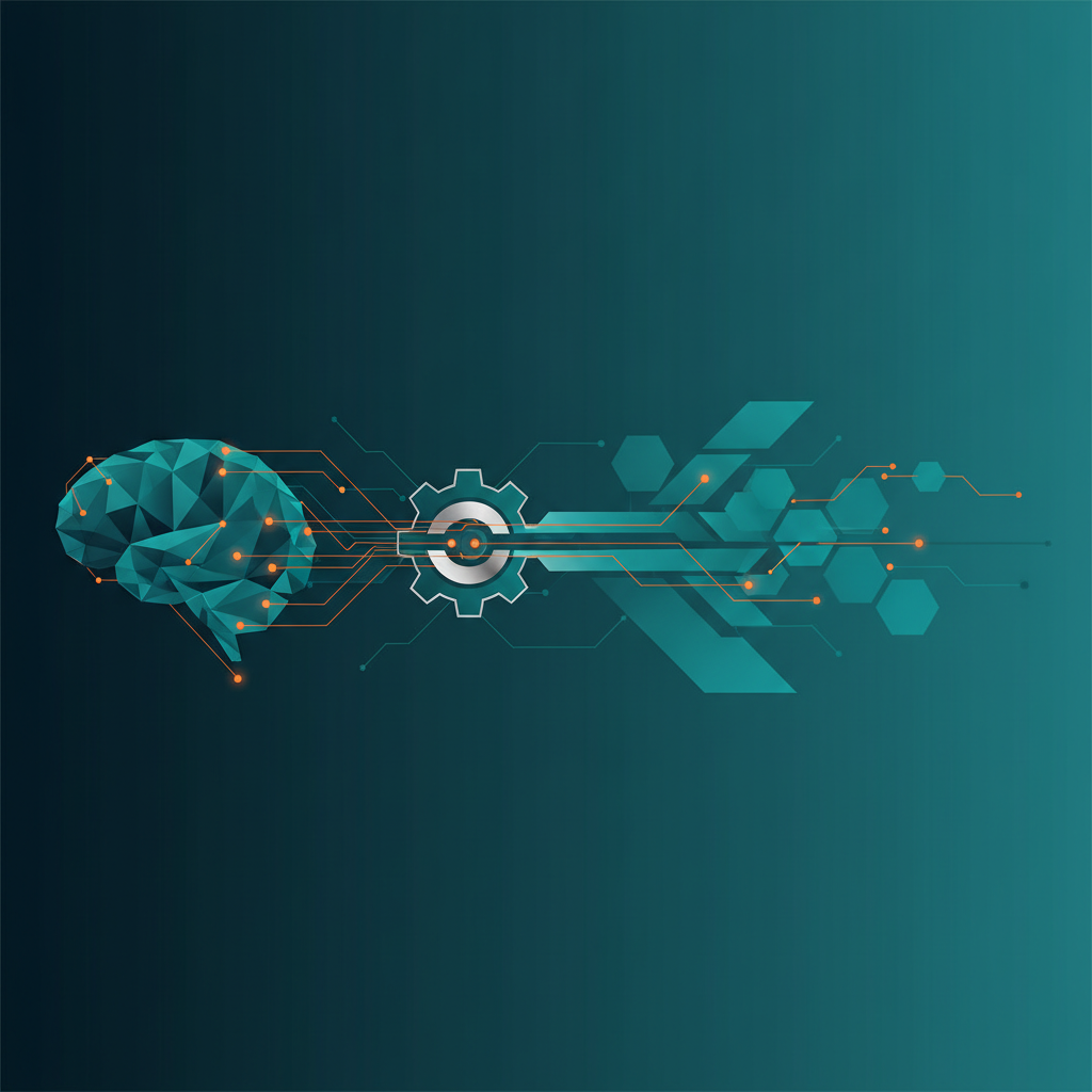 High-Quality LLM Training Data Services for Enterprise AI