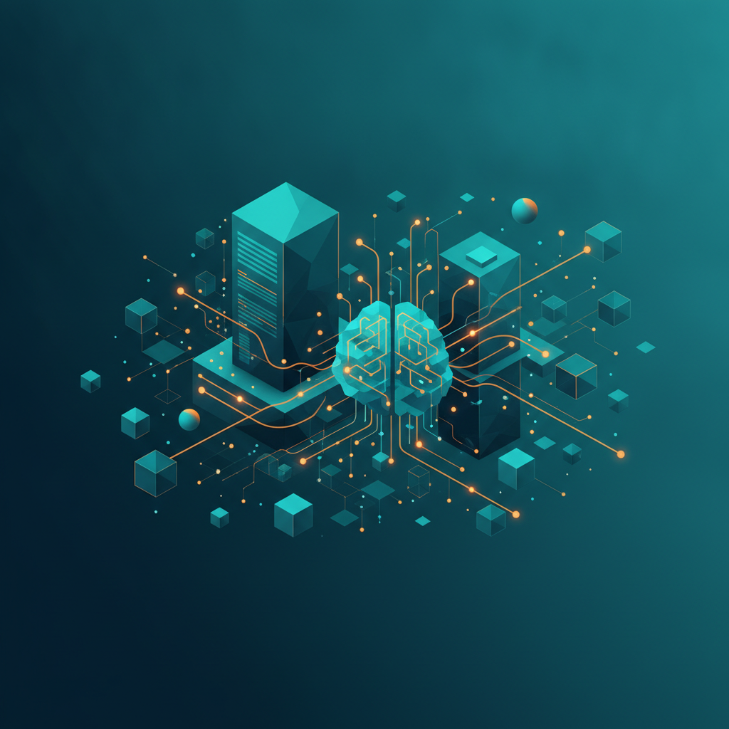 Local LLM Deployment Company for Enterprise Solutions