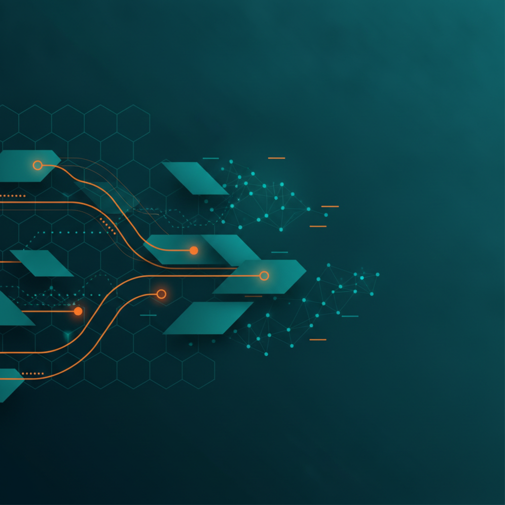 Seamless CRM Migration Services for Enterprise Growth