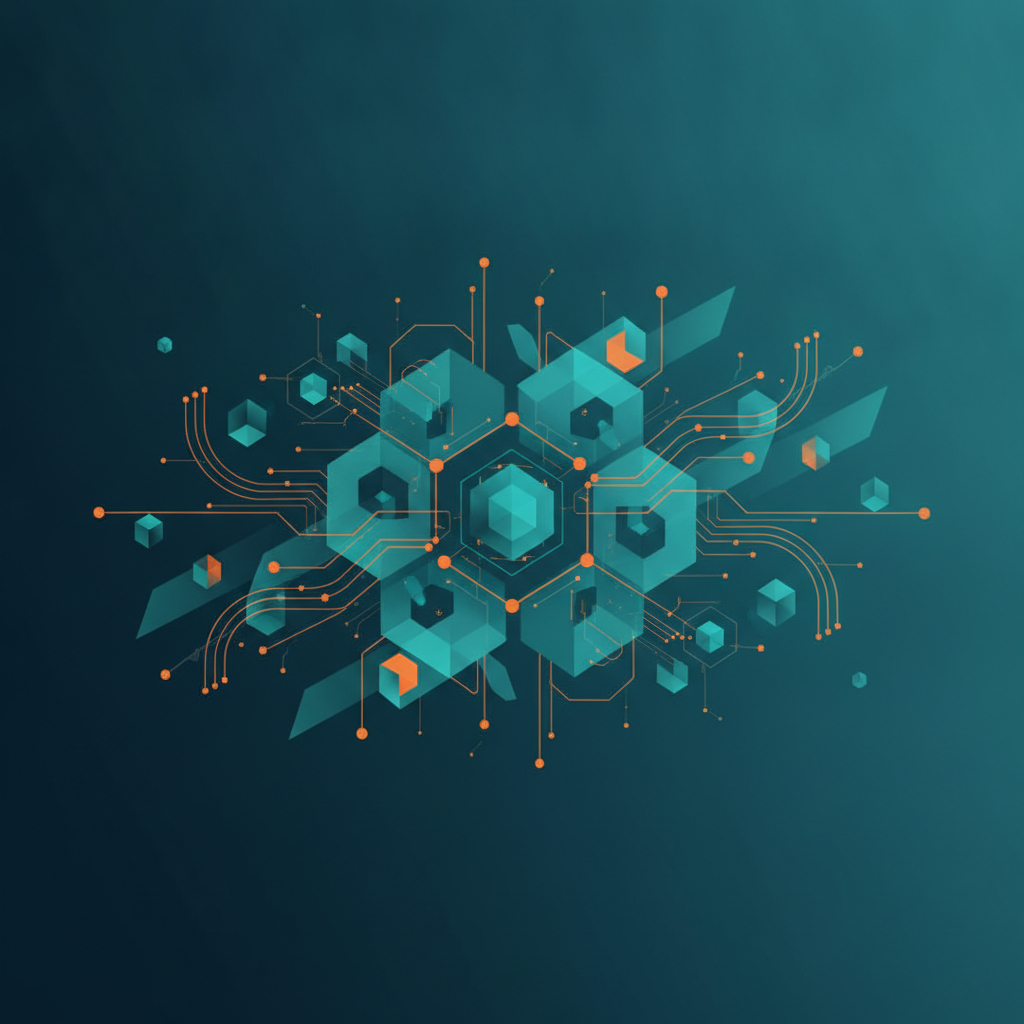 Scaling AI Content Production for a $50M Wellness Platform