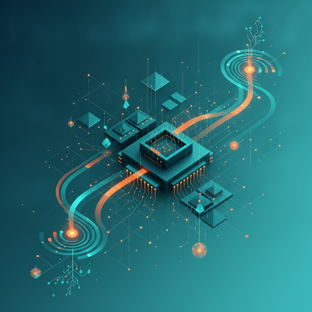 AI-Generated Sales Collateral and Prospect Audits