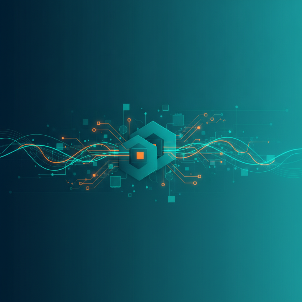 AI Monetization Layer for a Connected-Device Consumer App