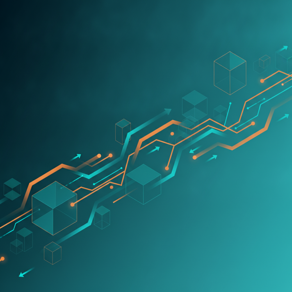 AI Outbound Sales Pipeline for a B2B Technology Consultancy