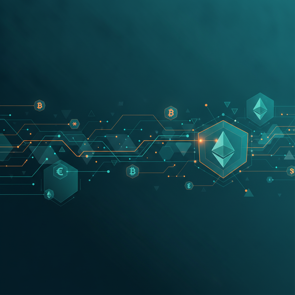AI-Powered KYB Verification for Faster Business Onboarding