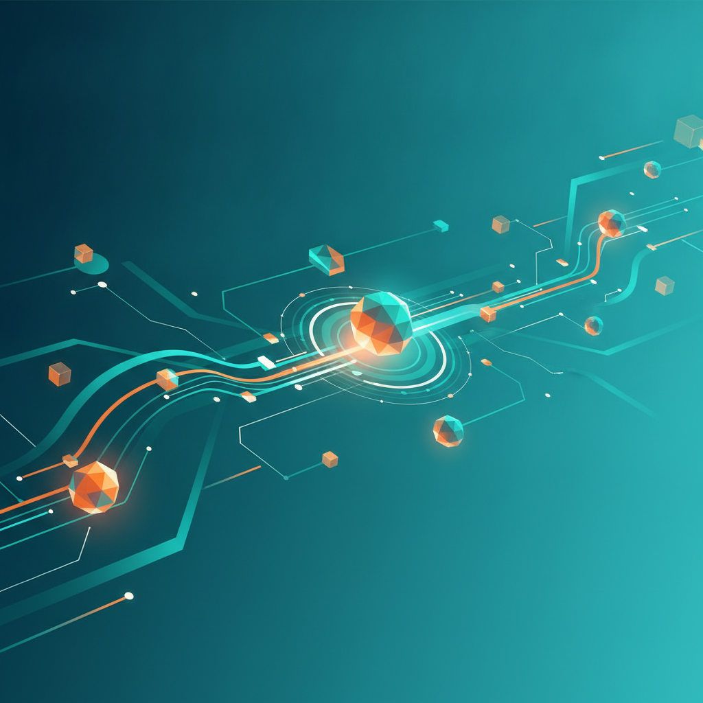AI Vendor Risk Engine for Regulated Inspection Workflows