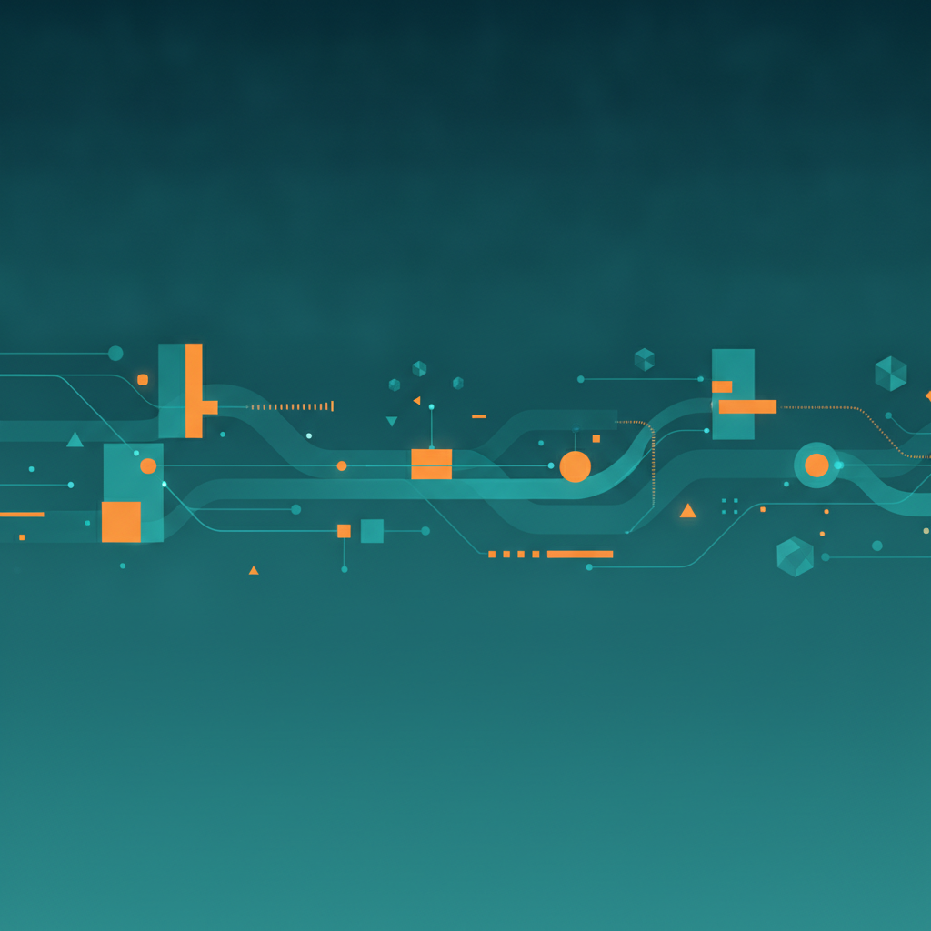 BLE Connected-Device Platform for a D2C Wellness Brand