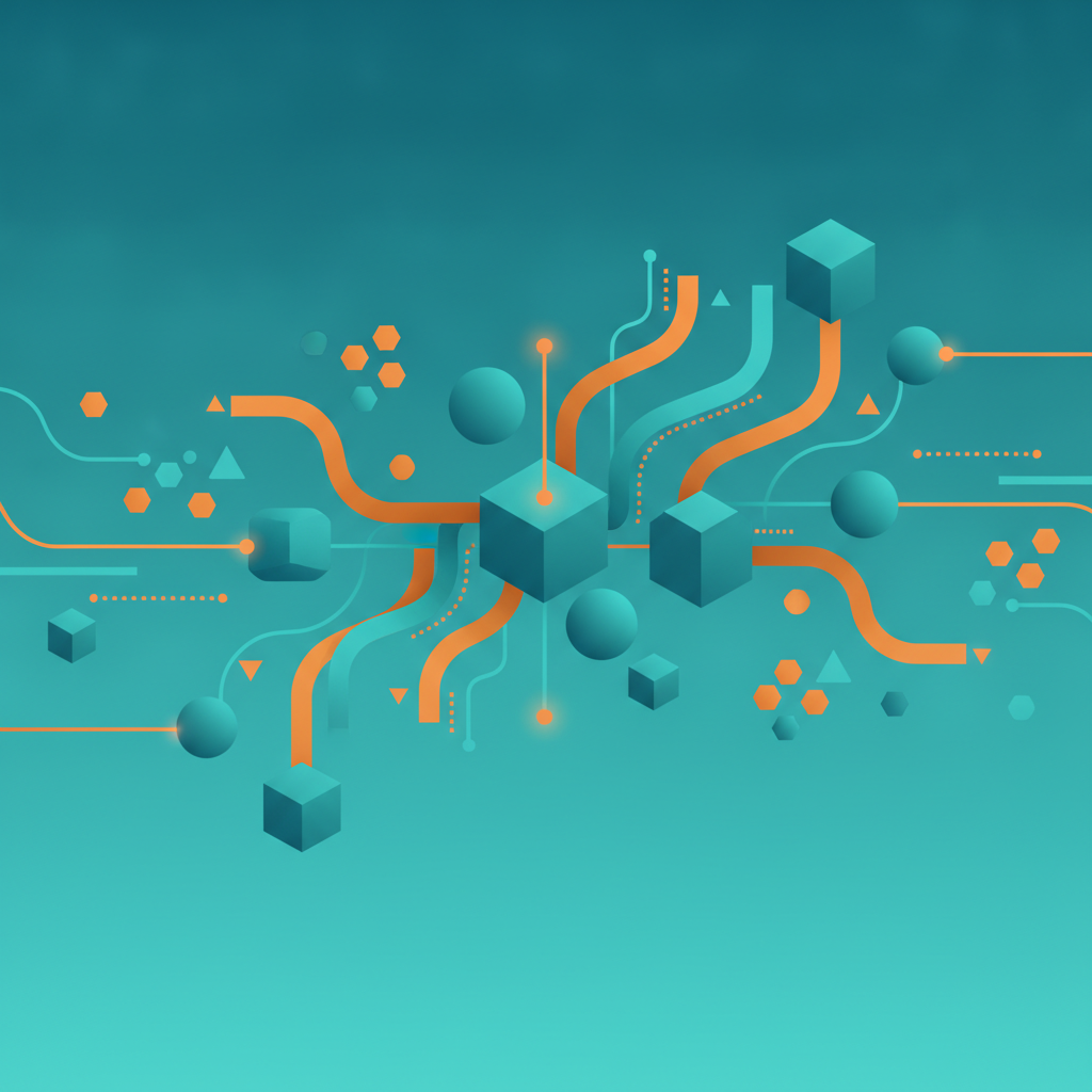 Full Product Ecosystem for Connected-Hardware Brands