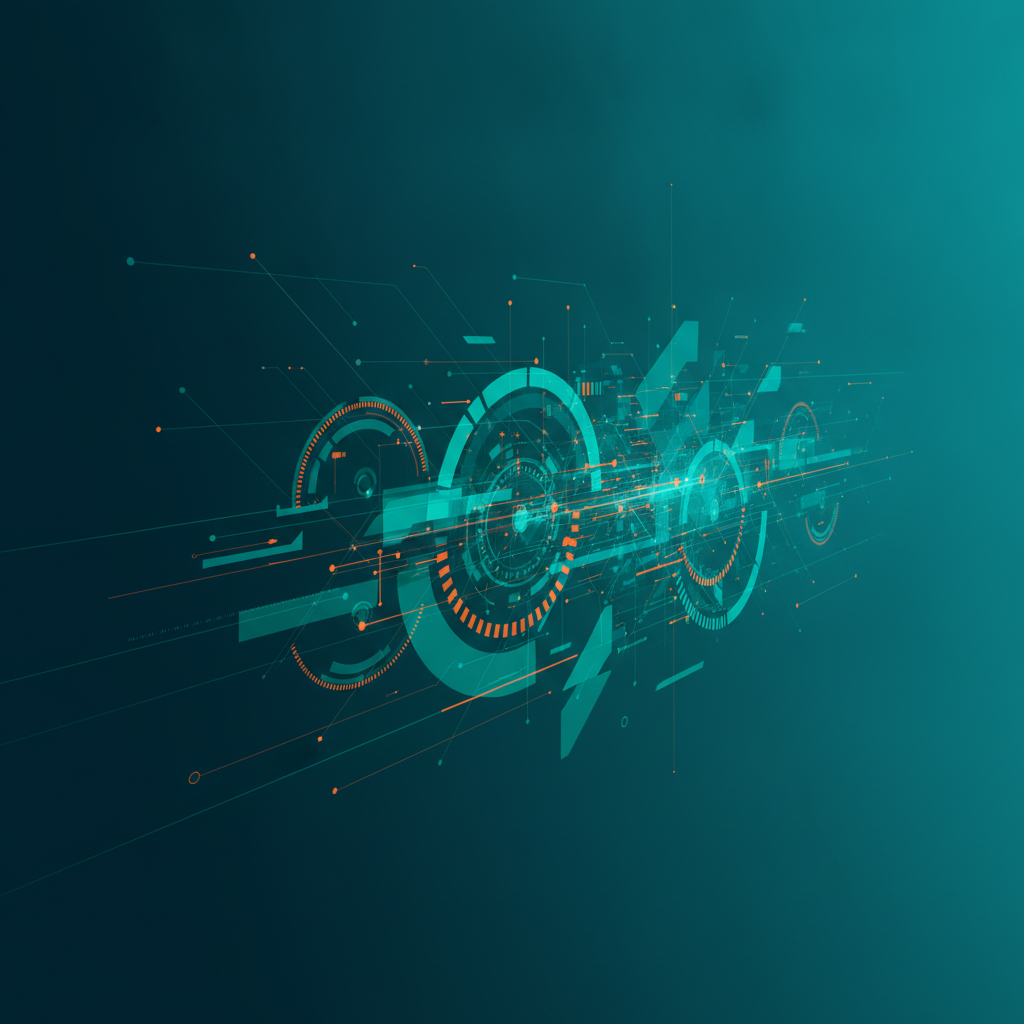 Hardware Manufacturer Protocol Audit for a Device Brand