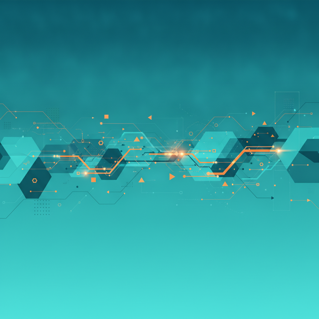 LinkedIn Content Engine: Research-to-Draft Automation