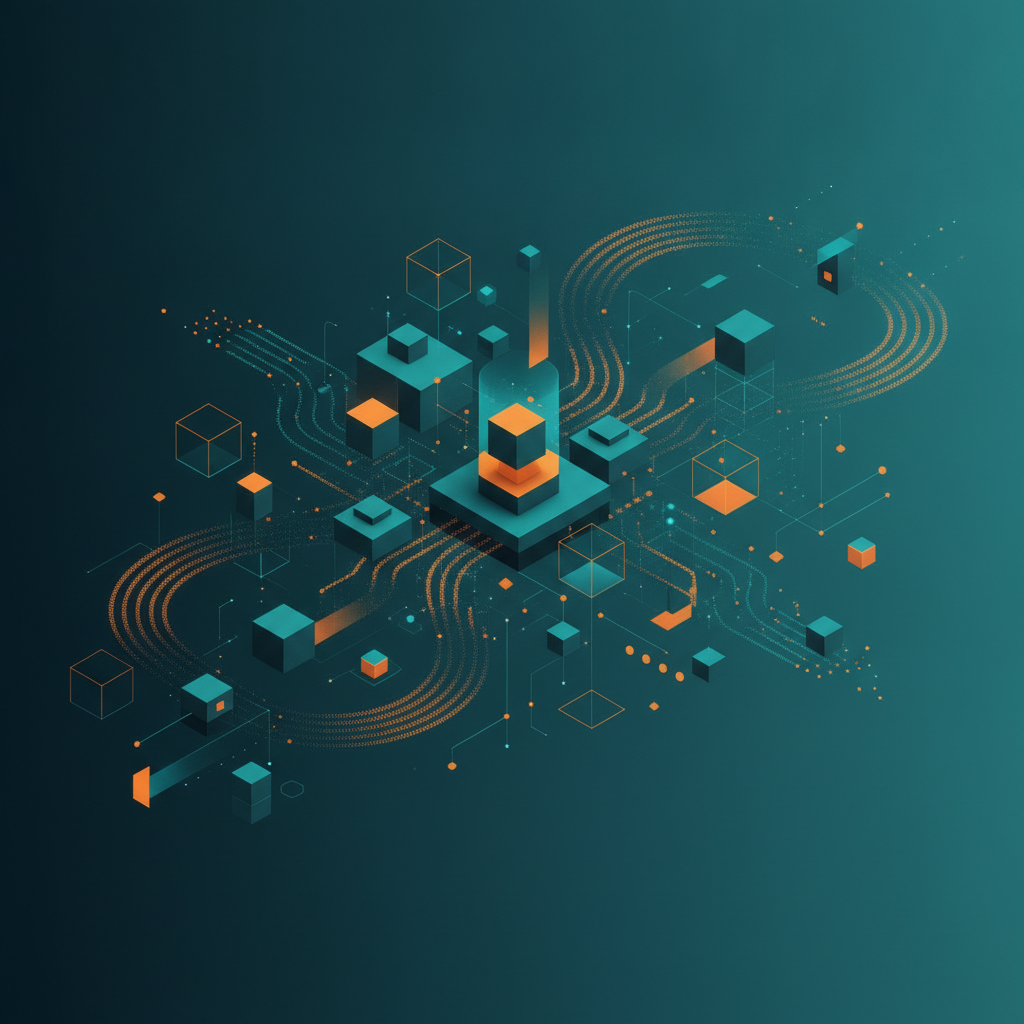 Marketing Asset Automation for Pages, Decks, and Collateral