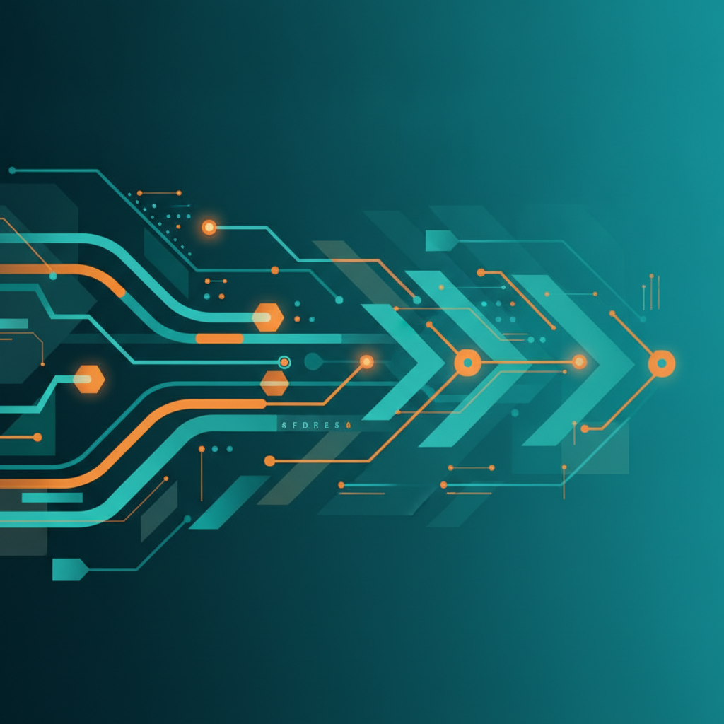 SAP-Integrated Vendor Inspection Portal for a Tier-1 Utility